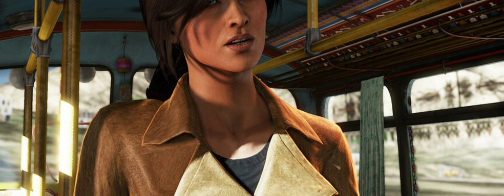 Sony берёт курс на ПК — ищет менеджера для развития ПК-направления