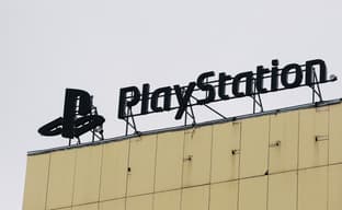 Кризис лидера игровой индустрии. У Sony большие проблемы в 2023 году