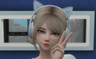 The Sims 5 может сразу быть бесплатной игрой