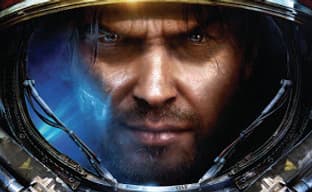 Starcraft II  отмечает десятилетие