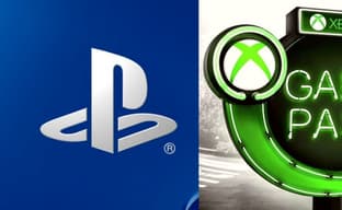 Надежный инсайдер считает, что запуск конкурента Xbox Game Pass от Sony состоится в апреле