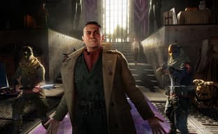 Живые мертвецы – новые кадры Dying Light 2 сравнили с демонстрацией 2018 года