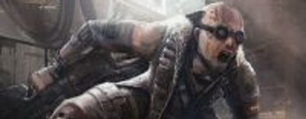 Игроки, спонсировавшие разработку Star Citizen, не могут вернуть деньги