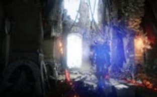 Develop 100: The Tech List - Unreal Engine 4 назвали лучшим движком