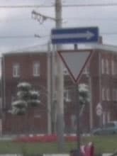 Видеокамера Sony HXR-NX3