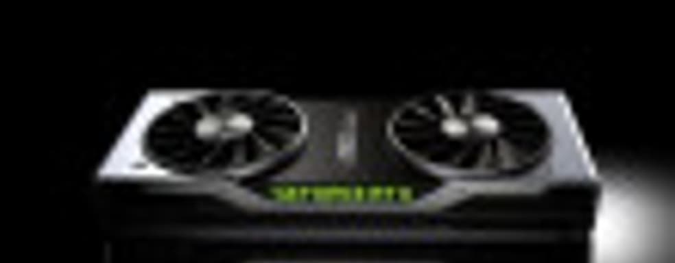 Аналитики: видеокарты могут подорожать из-за выхода PS5 и Xbox Series X