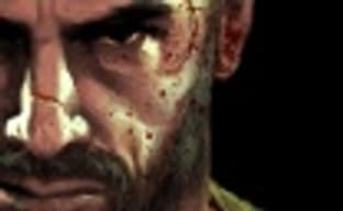 Слух: дата выхода Max Payne 3