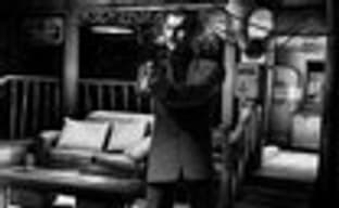 Дата выхода Red Johnson's Chronicles