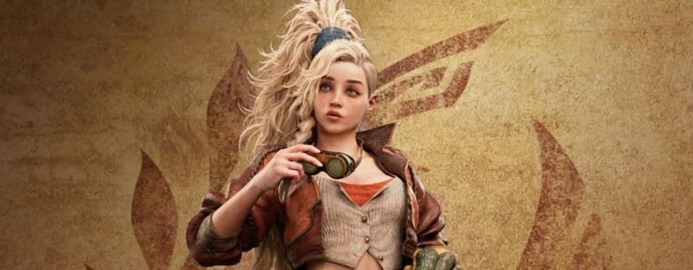 Monster Hunter Wilds surpasses Silksong as the most wishlisted game on Steam