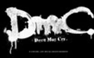 Игровой ролик DmC 