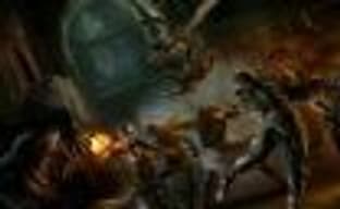 Разработка мультиплеерного боевика Nosgoth во вселенной Legacy of Kain прекращена