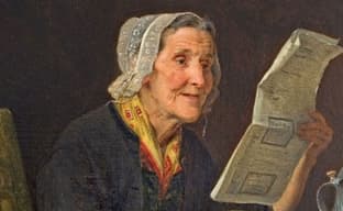 Doom Eternal снова в лидерах, Cyberpunk 2077 начали резать, рекордные терафлопсы Xbox — самое интересное за 29 июня