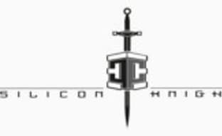 Silicon Knights приказано уничтожить все непроданные копии игр на базе Unreal 