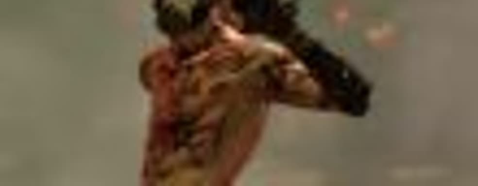 «Счастливы вместе» - эффектный музыкальный трейлер Borderlands 3