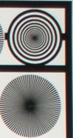 фрагмент 1:1