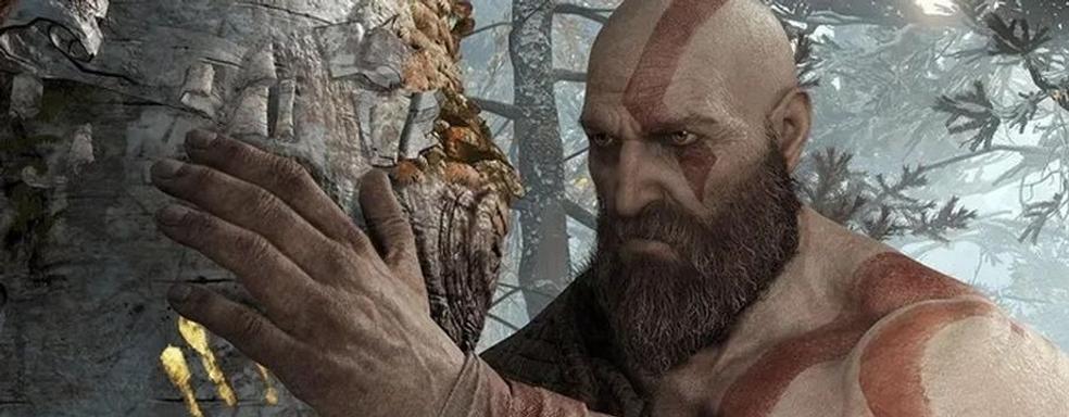 God of War чуть не провалилась. Босс PlayStation был в ужасе после тестирования игры