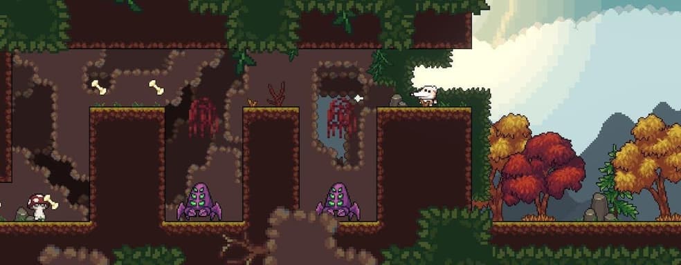 This week 23 new games will be released in the Nintendo eShop