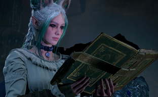 Bought Baldur's Gate 3 in Steam Early Access? Developers will gift the Deluxe Edition