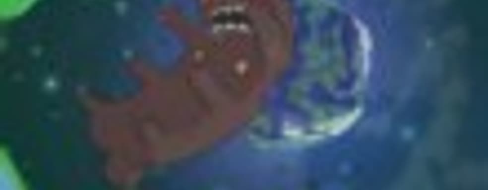 Новую игру The Behemoth покажут на следующей неделе