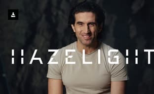 Новая игра создателей It Takes Two называется Split Fiction. Названа дата выхода — слух