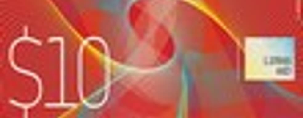 EA о Project Ten Dollar DLC