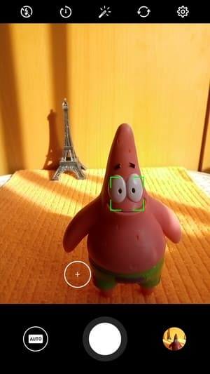 Смартфон Meizu M5s