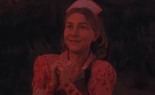 Дополнение Night Springs для Alan Wake 2 получило трейлер и дату релиза