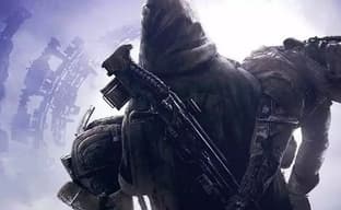 Bungie не откажется от Destiny и скоро расскажет о будущем серии