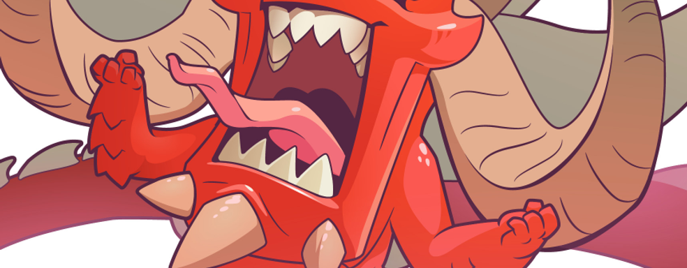 Diablo 4 Trading Disabled as Item Cloning Ruins Blizzard Game Economy Again