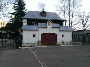 Обзор Windows Phone 8X by HTC