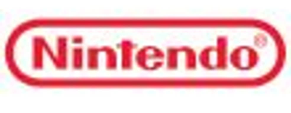 Nintendo «убила» семилетний проект по портированию Super Mario Bros. на C64