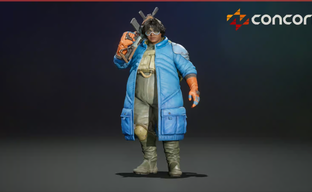 [STREAM] Everyone Hates Concord