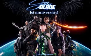 Stellar Blade исполнился год. Создатели напомнили о ПК-версии и ещё одном дополнении
