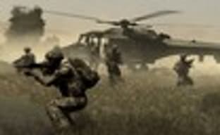 Сборник «Arma 2: Второй фронт»