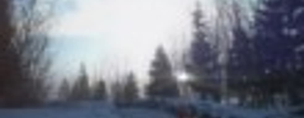 Заключительный выпуск дневников разработчиков Sebastien Loeb Rally Evo