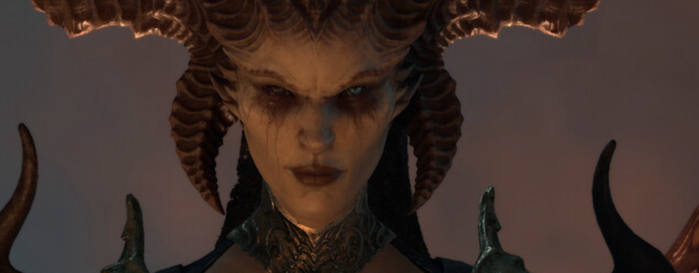 Создатели Diablo 4 ищут ведущего дизайнера сезонов после ужасающего запуска первого