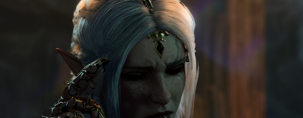 Создатели Baldur's Gate 3 случайно подарили вторую копию игры владельцам дисковой версии для Xbox