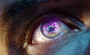 CDPR и Microsoft продавали стилизованные под Cyberpunk 2077 Xbox One X, на которых не поиграть в DLC Phantom Liberty