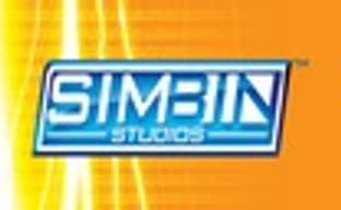 SimBin Studios делает новые гонки