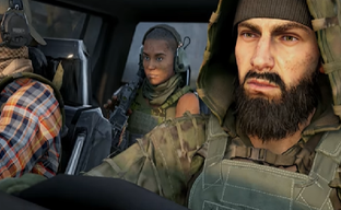 Похоже, у королевской битвы Ubisoft проблемы. Бета-тест Ghost Recon Frontline отложили на неопределённый срок