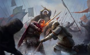 Гонка со временем: анонсирована настольная адаптация стратегии March of Empires