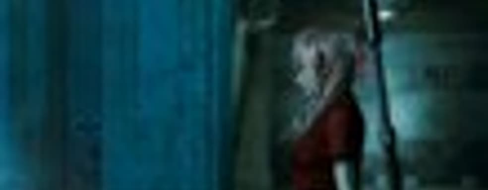 Костюмы Cloud, Aeris и Yuna для Lighting Returns: Final Fantasy 13