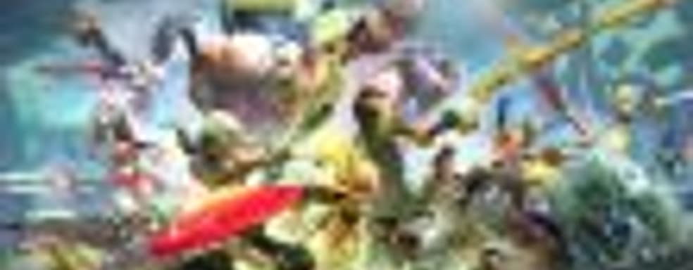 Глава Take-Two о разочаровавших аудиторию играх Evolve и Battleborn, а также о рекламе и политике компании