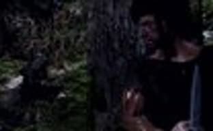 Rambo: The Video Game выйдет зимой. Первый геймплейный трейлер