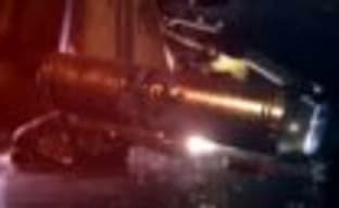 Трейлер Space Hulk: Deathwing