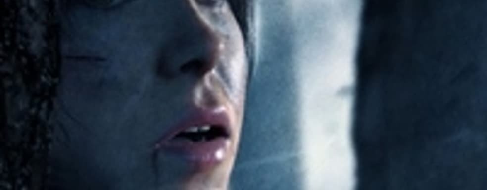 David Cage: индустрии не хватает новых идей