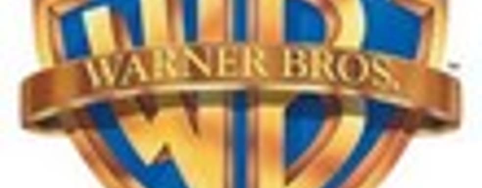 Сокращения в Monolith и Snowblind Studios