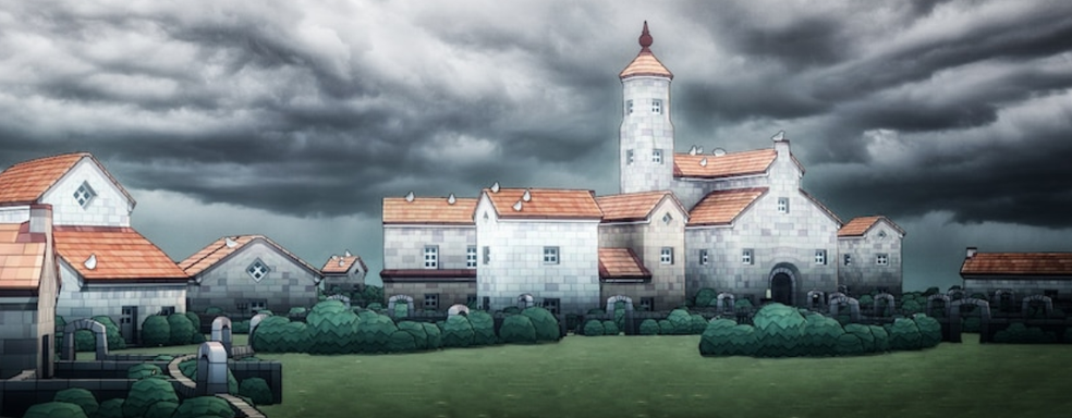 Xbox начинает борьбу с мусорными играми, используемыми для лёгкого заработка GamerScore