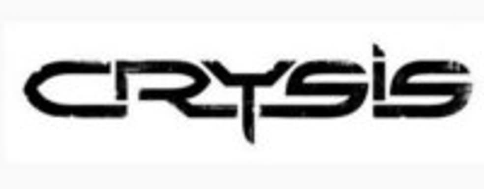 Четвертая часть Crysis будет сильно отличаться от предыдущих игр