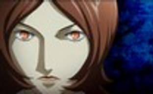 Launch-трейлер Persona 2: Innocent Sin